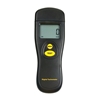 Smart photo tachometer