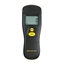 Smart photo tachometer