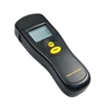 Smart photo tachometer