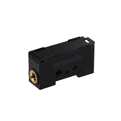 Thermal Mass Air Flow Sensor, -3~3L/min