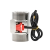 Picture of Stainless Steel Hall Effect Flow Sensor, DN40S, 5-150L/min