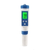 smart water quality tester