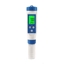smart water quality tester