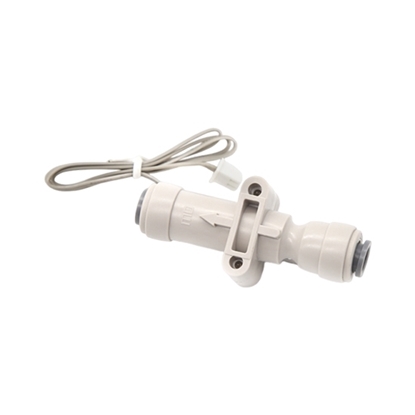 G1/4" Magnetic Water Flow Switch