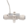 Picture of G1/4" Magnetic Water Flow Switch