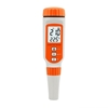 tds meter water quality tester