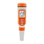 tds meter water quality tester