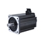 Picture of 3 kW AC Servo Motor, 15 Nm/30 Nm, 2000 rpm