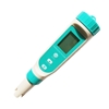7 in 1 water quality tester