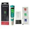 7 in 1 water quality tester