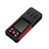 Industrial laser tachometer