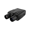 Picture of Night Vision Binoculars Goggles with Camera, 5000mAh