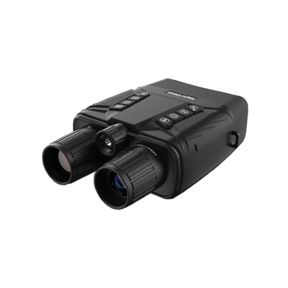 Night Vision Binoculars Goggles with Camera, 5000mAh