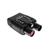 Picture of Night Vision Binoculars Goggles with Camera, 5000mAh