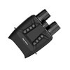 Picture of Night Vision Binoculars Goggles with Camera, 5000mAh