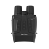 Picture of Tactical Night Vision Binoculars Goggles