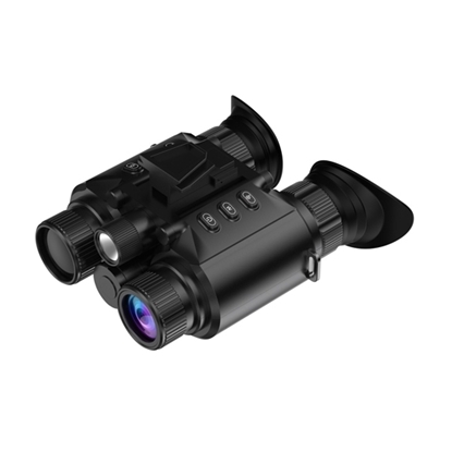 Day Night Vision Binoculars Goggles, 600m