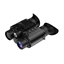 Picture of Day Night Vision Binoculars Goggles, 600m