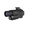 Picture of Digital Night Vision Monocular Goggles for Helmet