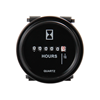electric hour meter