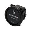 electric hour meter