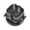 electric hour meter