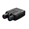 Picture of Tactical Night Vision Binoculars Goggles