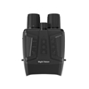 Picture of Tactical Night Vision Binoculars Goggles