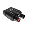 Picture of Night Vision Binoculars Goggles with Camera, 5000mAh
