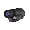 Picture of Digital Night Vision Monocular Goggles for Helmet