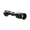 Picture of 3-in-1 Thermal Night Vision Monocular Goggles, 800m