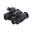 Picture of Thermal Imaging Night Vision Binoculars Goggles, Helmet Mounted /Handheld