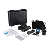Picture of Thermal Imaging Night Vision Binoculars Goggles, Helmet Mounted /Handheld