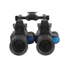 Picture of Thermal Imaging Night Vision Binoculars Goggles, Helmet Mounted /Handheld