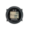 RPM hour meter