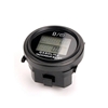 RPM hour meter