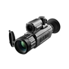 Picture of WiFi Military Night Vision Monocular, Thermal Imaging Goggles