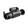 Picture of WiFi Military Night Vision Monocular, Thermal Imaging Goggles