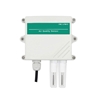 Picture of Industrial Air Quality Sensor, Temp/Humidity/PM1.0/PM2.5/PM10