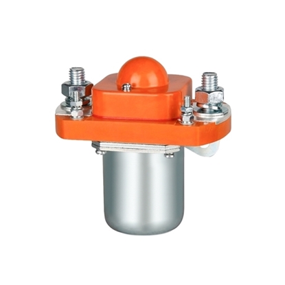 400A DC Contactor, 12V/24V/48V/220V