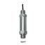 Picture of Explosion-Proof Pressure Transmitter for Water/Air/Oil/Hydraulic, 4-20mA
