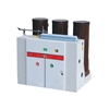 Picture of 25kV Vacuum Circuit Breaker