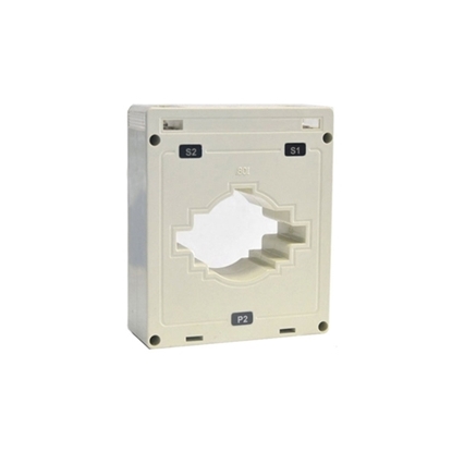 Current Transformer,  500/5A, 800/5A, 1500/5A  to 2500/5A