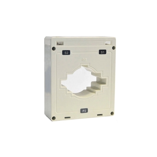 Current Transformer,  500/5A, 800/5A, 1500/5A  to 2500/5A