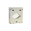 Picture of Current Transformer,  500/5A, 800/5A, 1500/5A  to 2500/5A