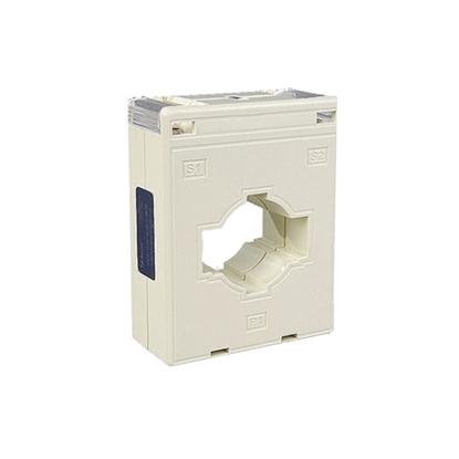 Current Transformer,  300/5A, 600/5A, 1000/5A  to 1500/5A