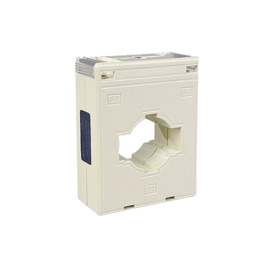 Current Transformer,  300/5A, 600/5A, 1000/5A  to 1500/5A