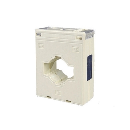 Current Transformer,  200/5A, 400/5A, 600/5A  to 1000/5A