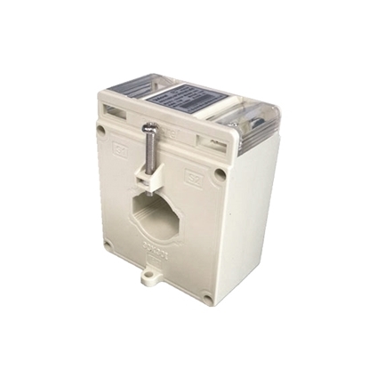 Current Transformer,  30/5A, 75/5A, 100/5A  to 400/5A