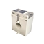 Picture of Current Transformer,  30/5A, 75/5A, 100/5A  to 400/5A